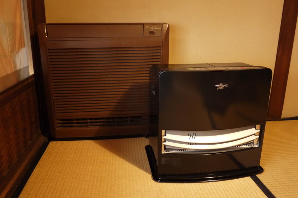 Guest House Taiko-Ya Kyoto Exterior photo